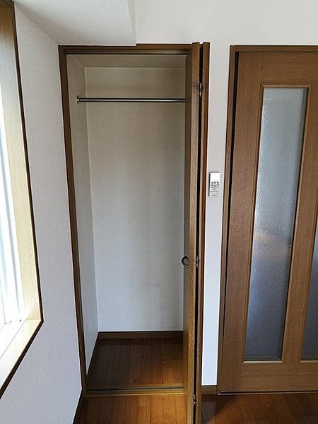 ※別部屋参考画像