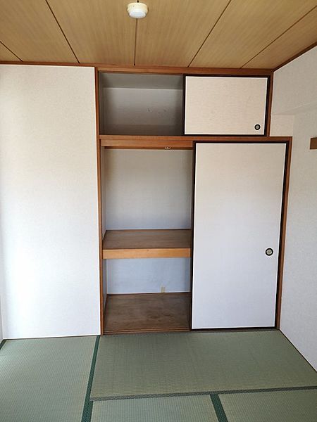 ※別部屋参考画像