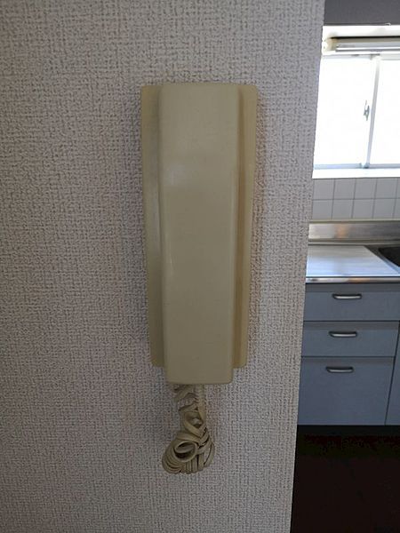 ※別部屋参考画像