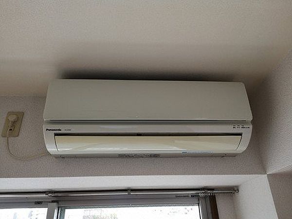 ※別部屋参考画像