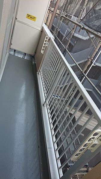 ※別部屋参考画像