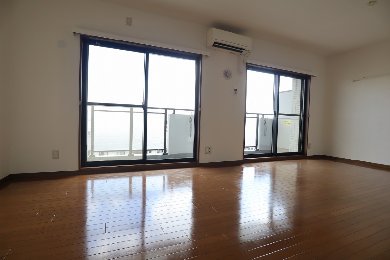 ※別部屋参考画像