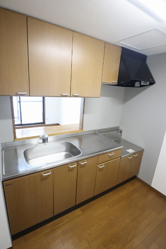 ※別部屋参考画像