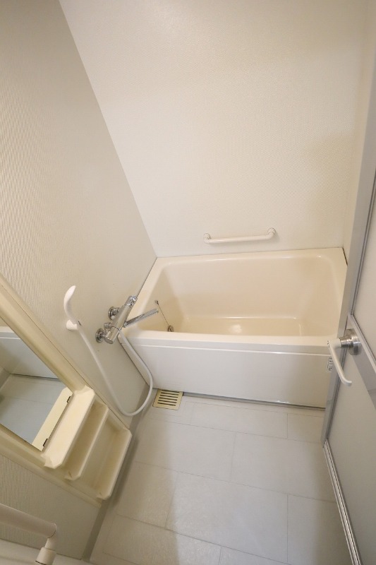 ※別部屋参考画像