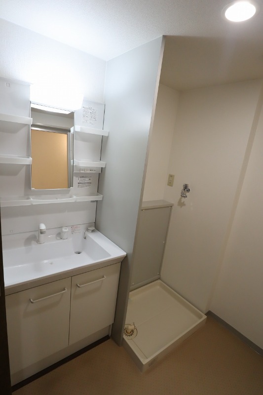 ※別部屋参考画像