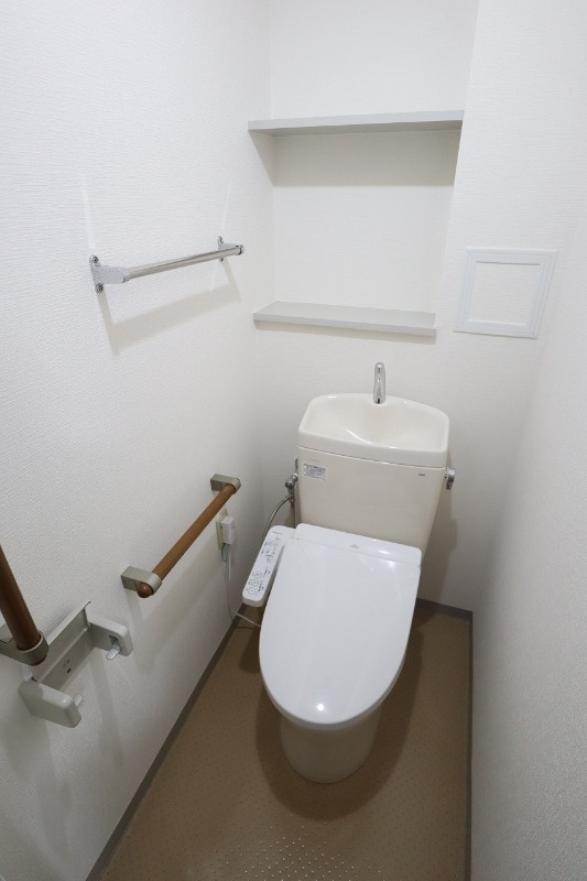 ※別部屋参考画像