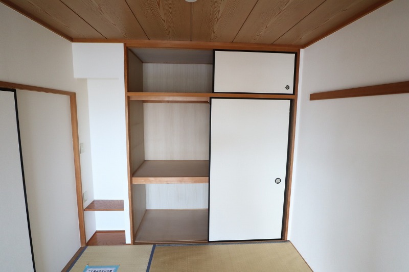 ※別部屋参考画像