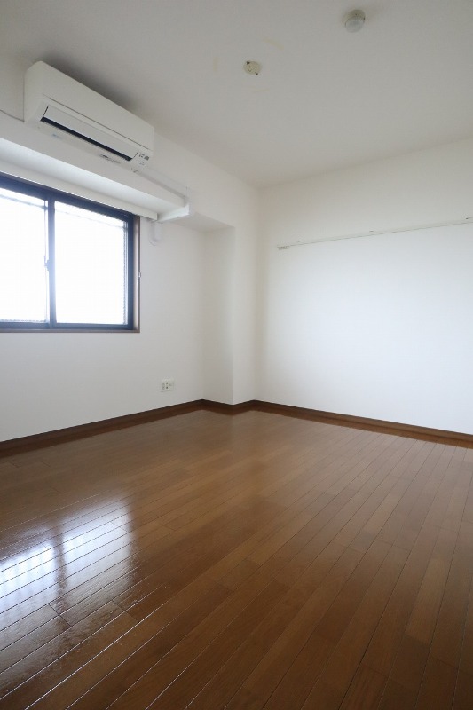 ※別部屋参考画像