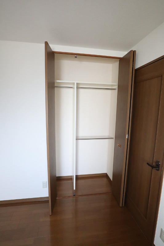 ※別部屋参考画像