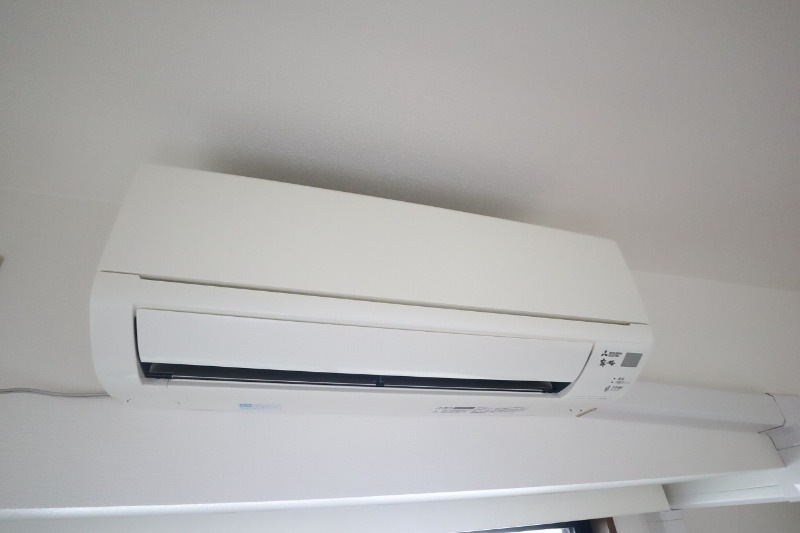 ※別部屋参考画像