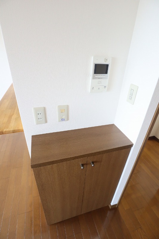 ※別部屋参考画像