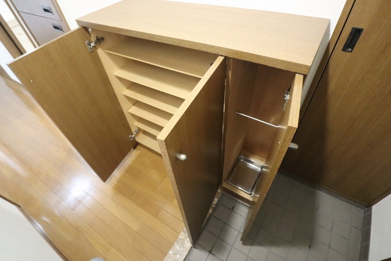 ※別部屋参考画像