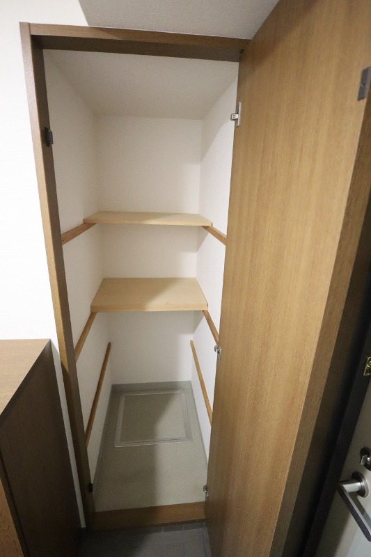 ※別部屋参考画像