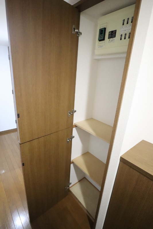 ※別部屋参考画像