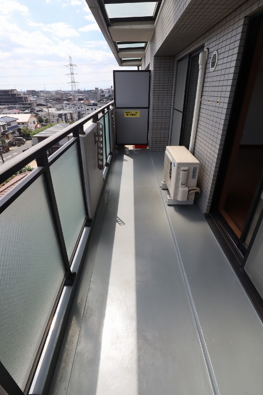 ※７階参考画像