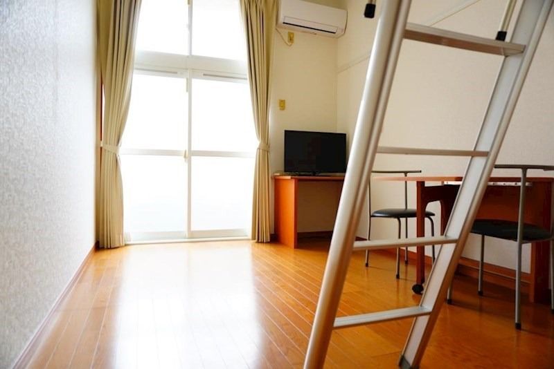 ※別部屋参考画像