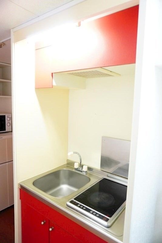 ※別部屋参考画像