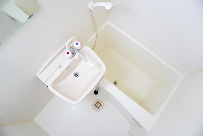 ※別部屋参考画像