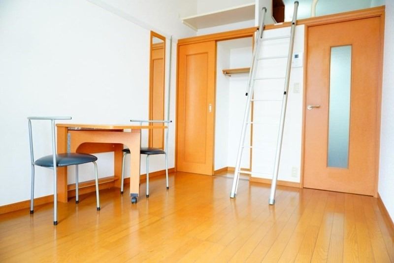 ※別部屋参考画像