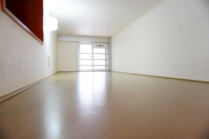 ※別部屋参考画像