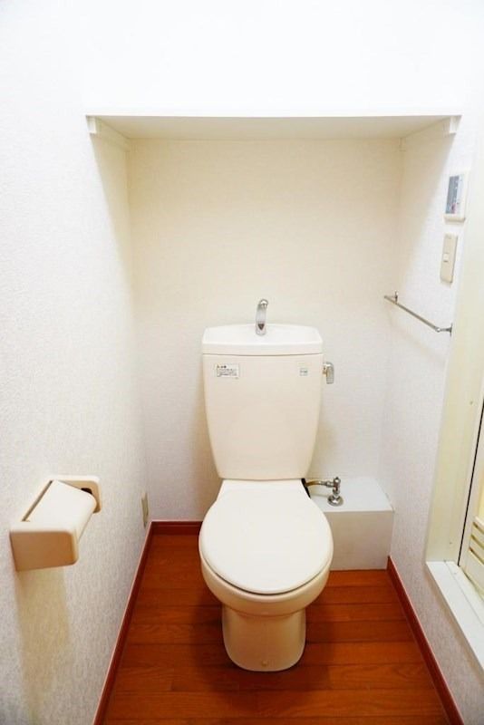 ※別部屋参考画像