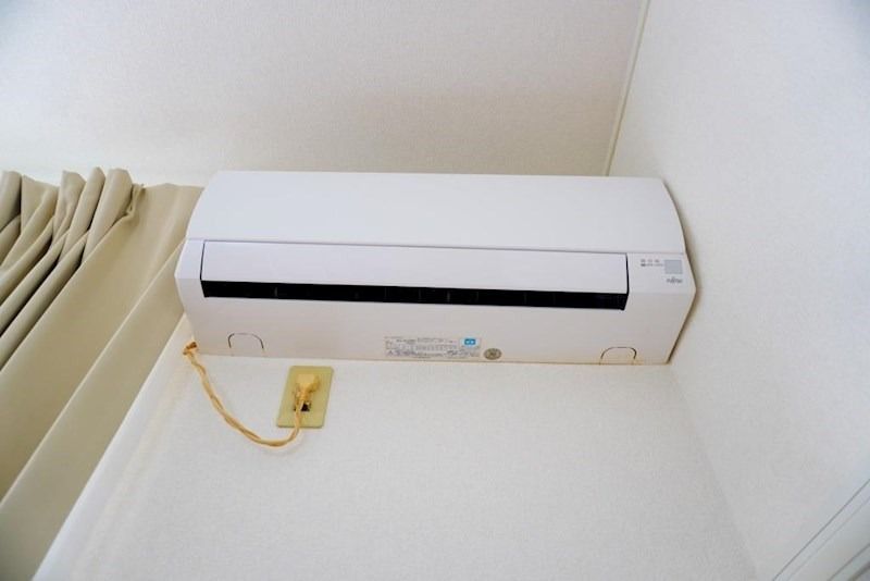 ※別部屋参考画像