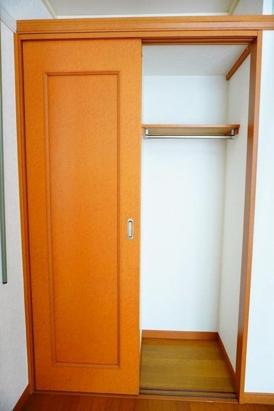 ※別部屋参考画像