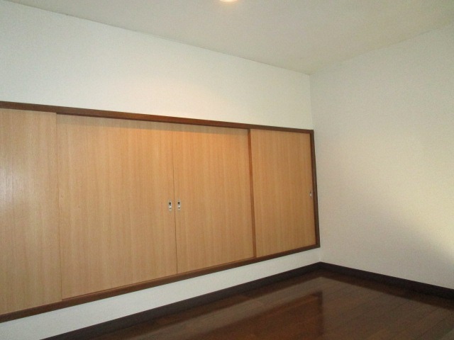 ＊退去前であるため、同タイプの写真を掲載しています。