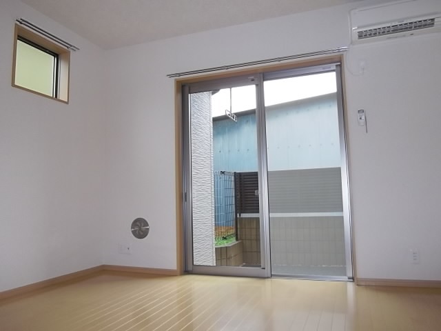 ※お掃除前のお写真です