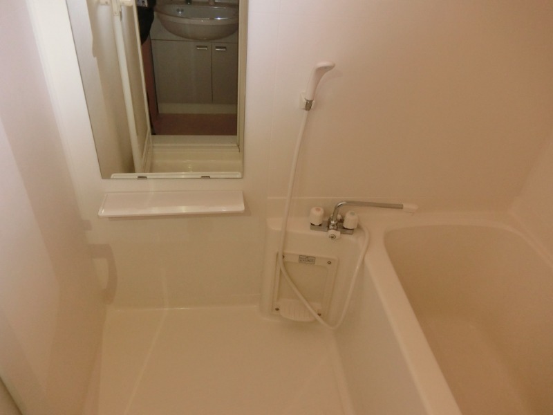 ※お掃除前のお写真です