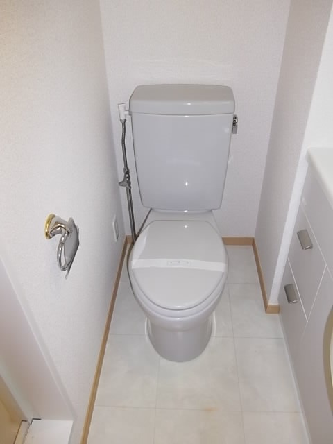 ※お掃除前のお写真です