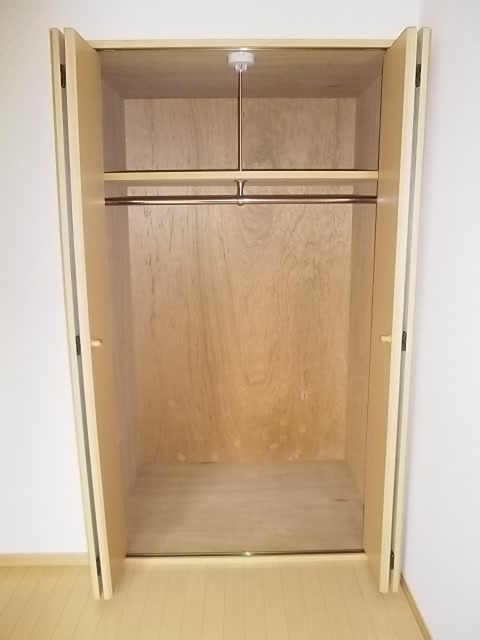 ※お掃除前のお写真です