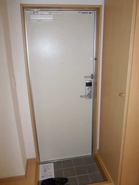 ※お掃除前のお写真です