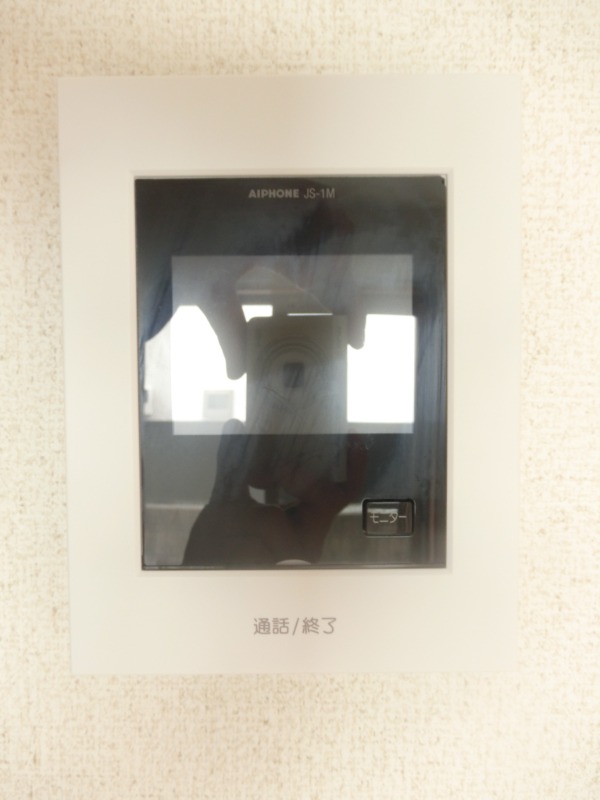 ※お掃除前のお写真です