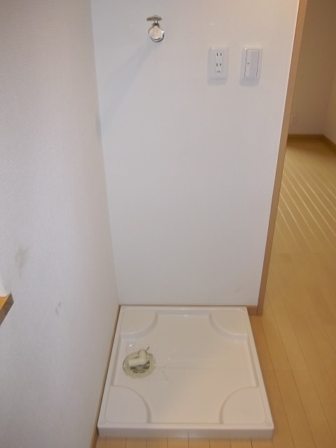 ※お掃除前のお写真です