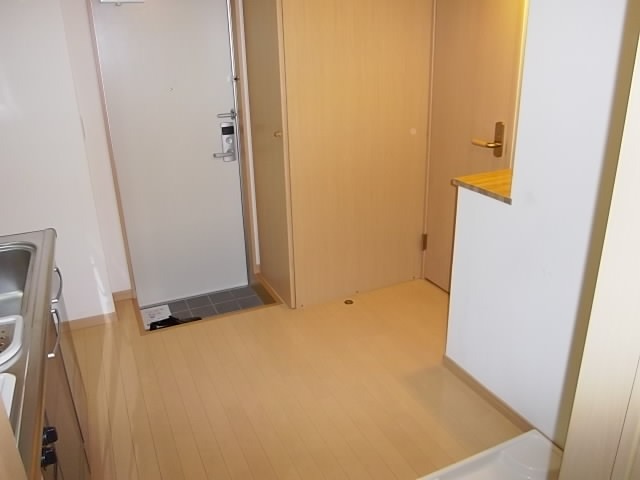 ※お掃除前のお写真です