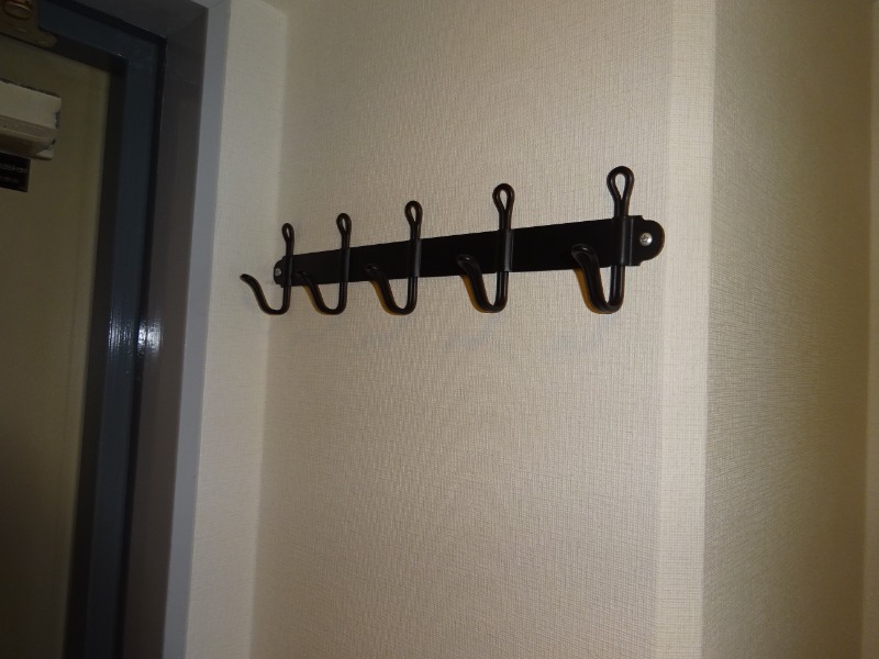 マクドナルド 120m