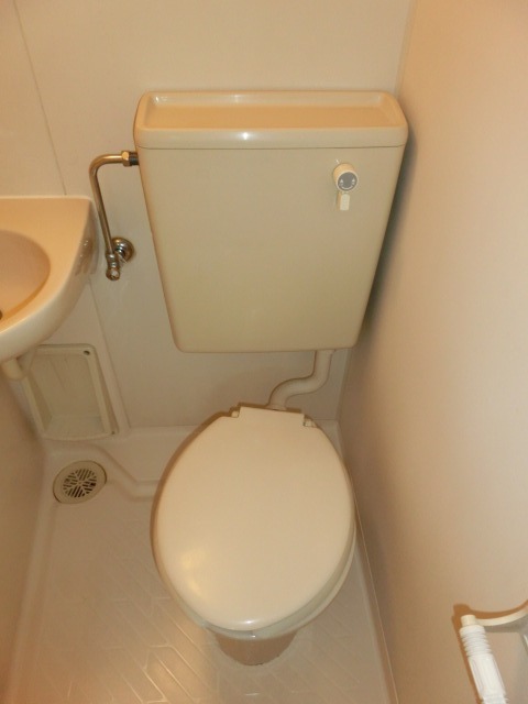 セブンイレブン板橋三園1丁目店 130m