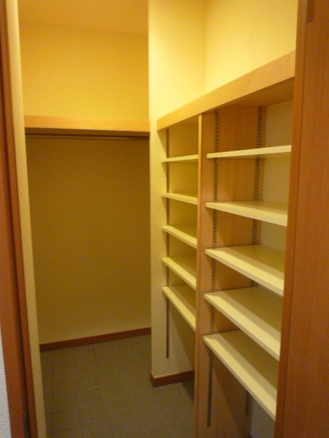 ※他号室参考画像です