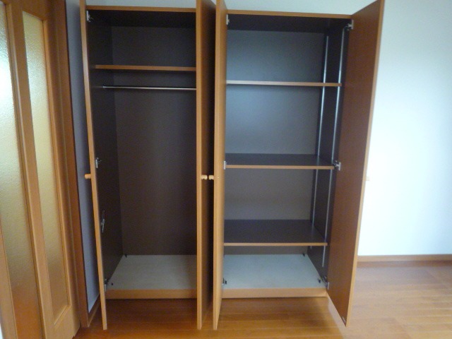 ※他号室参考画像です