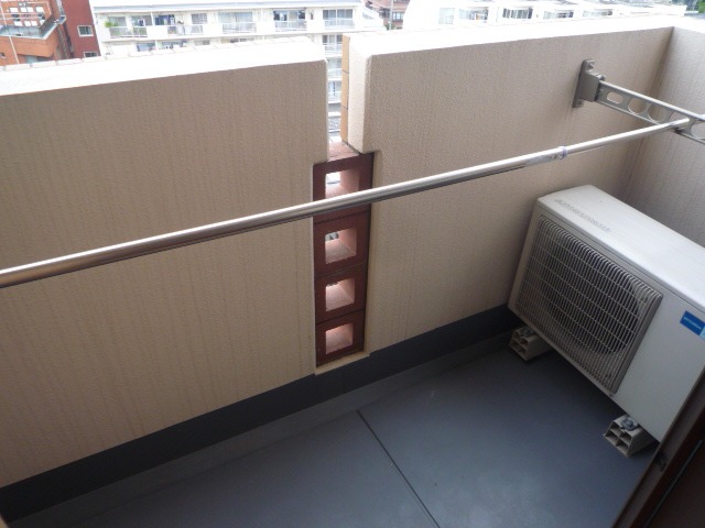 ※他号室参考画像です