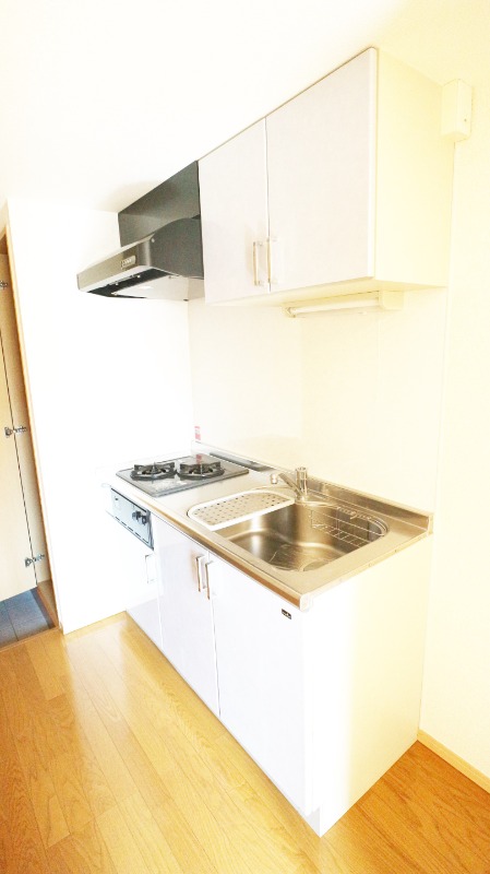 ※別部屋の参考写真です