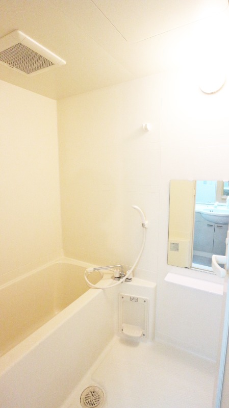 ※別部屋の参考写真です