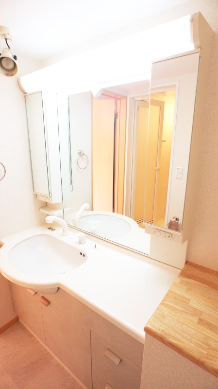 ※別部屋の参考写真です