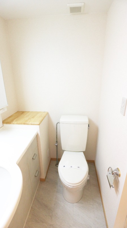 ※別部屋の参考写真です