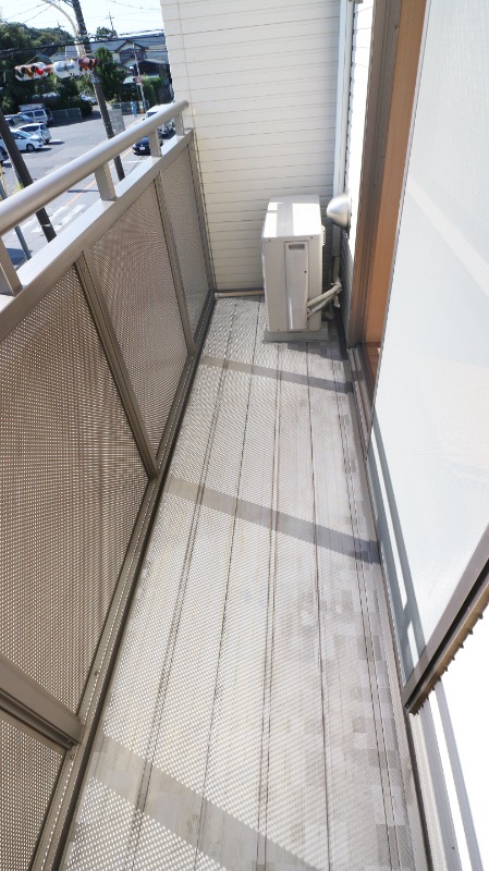 ※別部屋の参考写真です