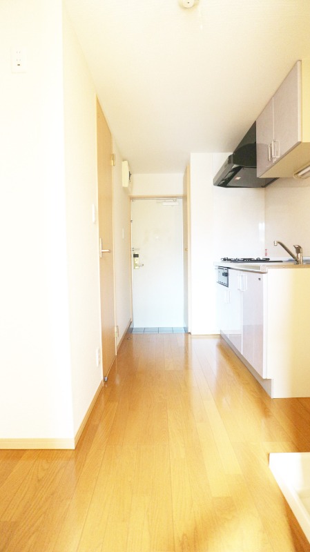 ※別部屋の参考写真です