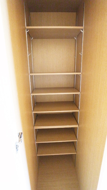 ※別部屋の参考写真です