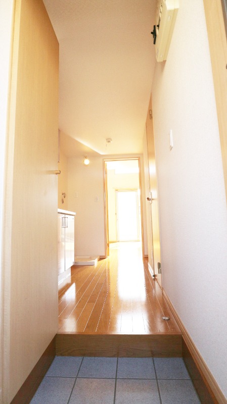 ※別部屋の参考写真です