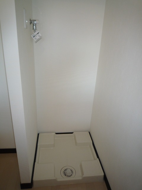 ※写真はすべて他部屋です